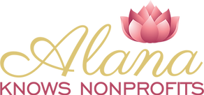 AlanaKnowsNonprofits1.png