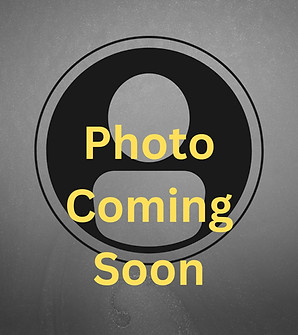 Photo Coming Soon_edited.jpg