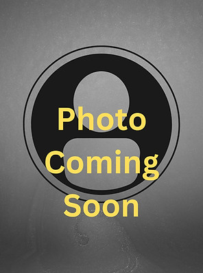Photo Coming Soon_edited.jpg