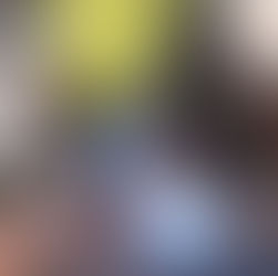 When Illusion Becomes A Reality: The Completion Of My Six Year Tattoo