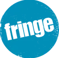 Fringe Logo.webp
