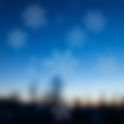 The Time Of Snowflakes