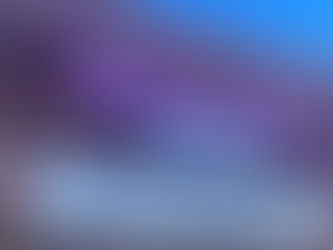 The Diva Dive: A Pole Dancing Revolution Into Finding My Feminity