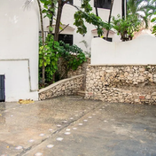 Help me choose my forever home in Mexico.