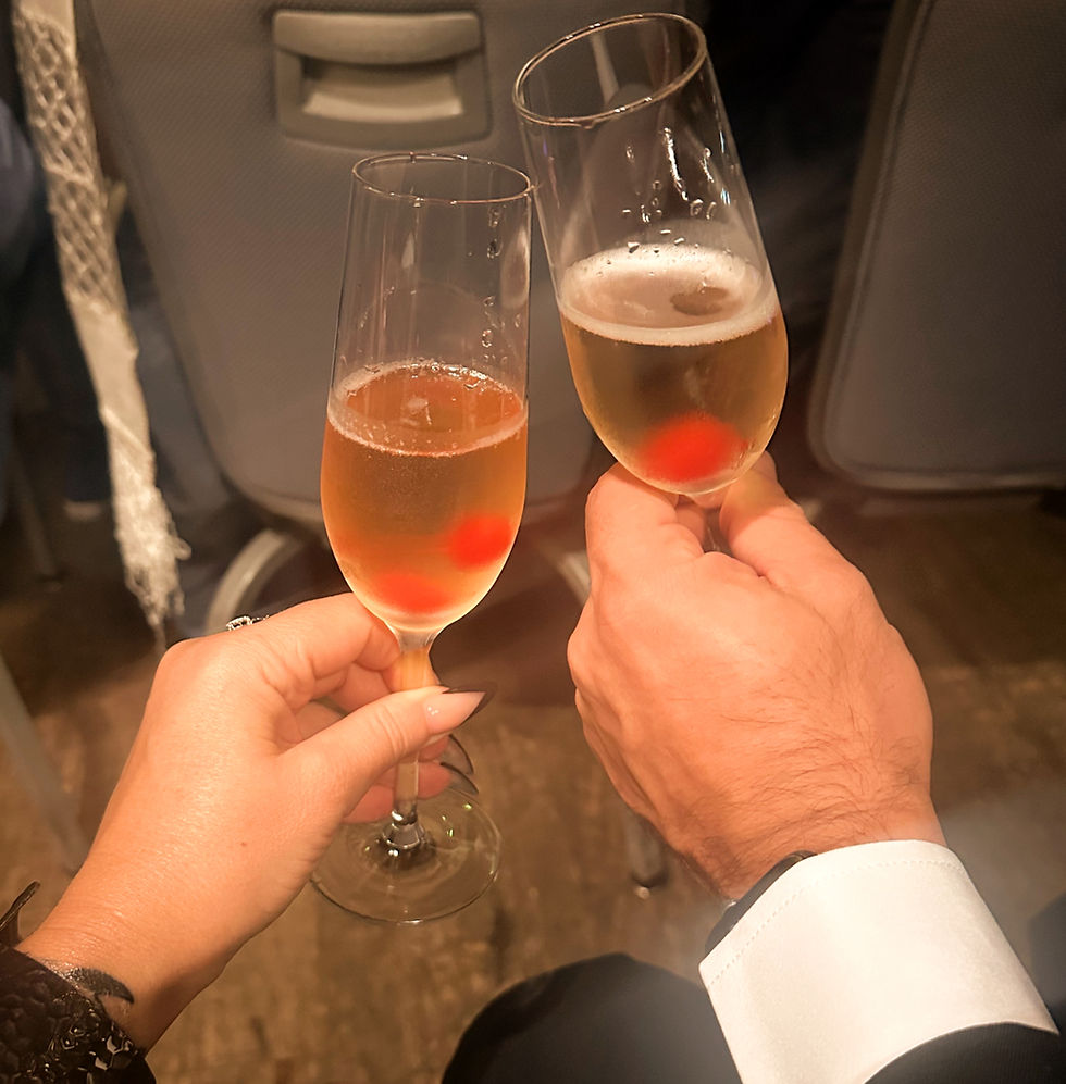 It is possible to find the one, but it's not as easy as it seems.