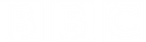 pngfind.com-bbc-logo-png-6836449.png