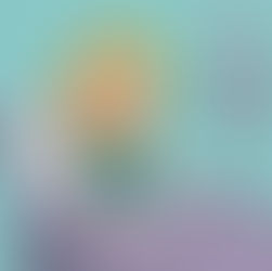 Sick Times Equate To Sick Thoughts