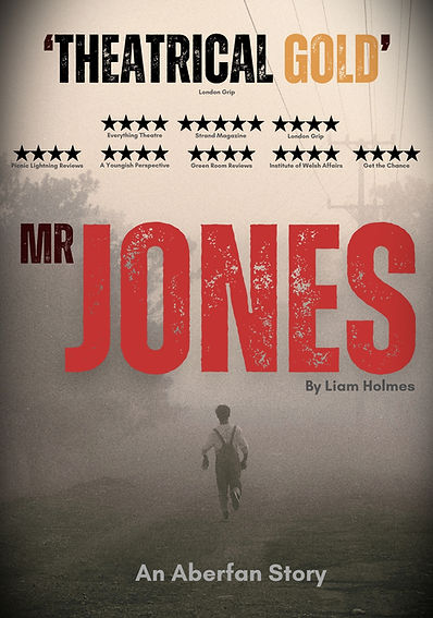 JONES (A4).jpg