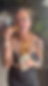 Slight Observations From An Introverted Girl