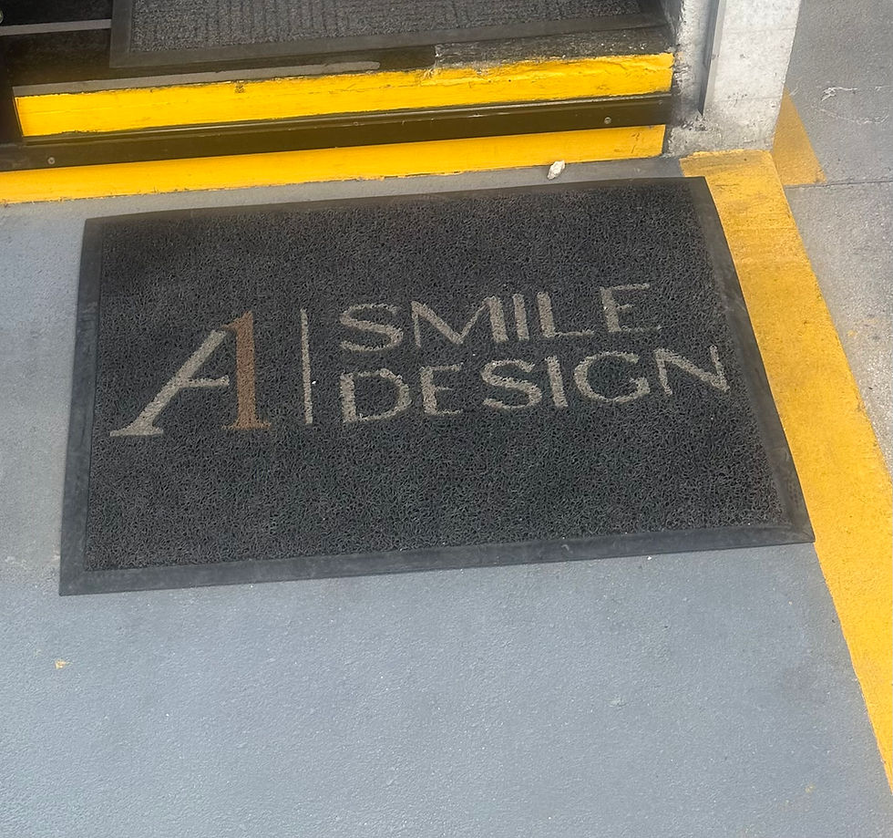 A New Experience of Brightening Proportions