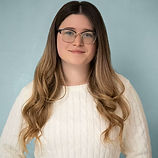 Writer: Paige Deertz, LMSW