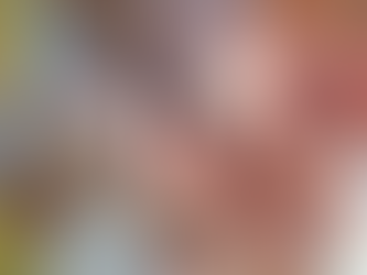 Advanced Paternal Age: How It Can Affect Fertility