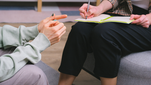 Tips to Find a Psychodynamic Therapist That Fits Your Needs