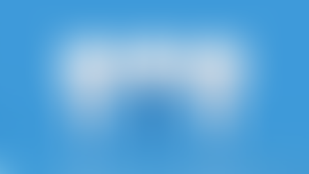 Choosing Tijuana For Your Full Mouth Dental Implants: What To Know