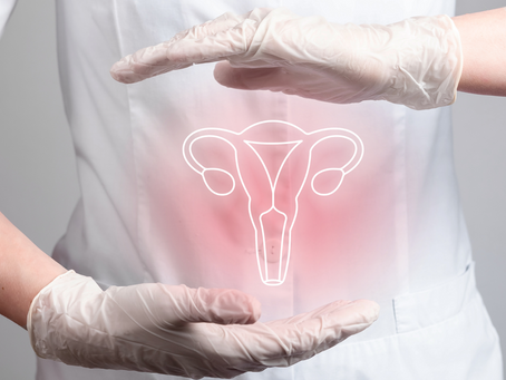 The Return of Uterine Polyps: How Quickly Can They Regrow?