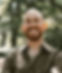 Yoni Shedlo png_edited.jpg