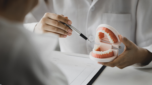 Cost-Effective and Quality Dental Care in Tijuana