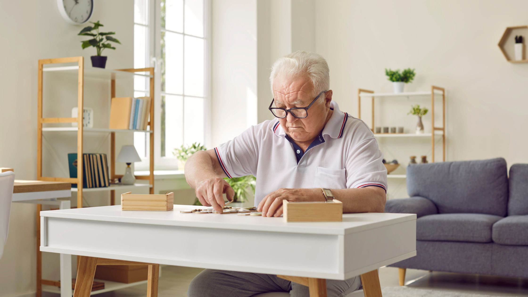 How To Make A Home Safer For Those With Dementia Safety Tips Adaptations How To Make A Home Safer For Those With Dementia Safety Tips Adaptations