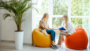 How Acceptance and Commitment Therapy Supports ADHD Management and Daily Focus