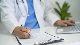 The Importance of Medication Management