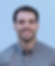 Jake Dann-Soury, LCSW _edited.jpg