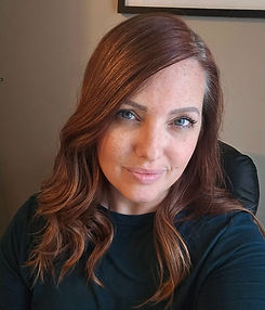 Dr. Erin Jerome, PsyD .jpg