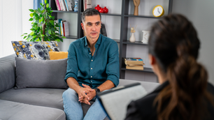 OCD Specialists in Long Island You Can Trust for Effective Treatment