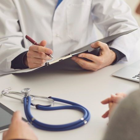 Fertility Doctor In New Orleans: Your Guide To Fertility Treatment Options