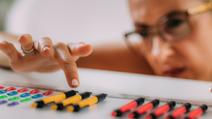 Dialectical Behavior Therapy: A New Approach To OCD Treatment