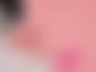 The Crucial Role of Prenatal Vitamins: Ensuring A Healthy Pregnancy