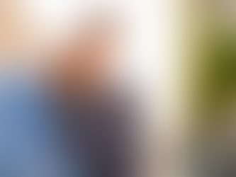 Fertility Treatment Options For The Transgender Community