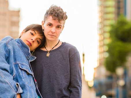 Fertility Treatment Options For The Transgender Community