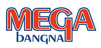 เมกา บางนา.jpeg
