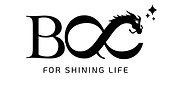 Logo BQC