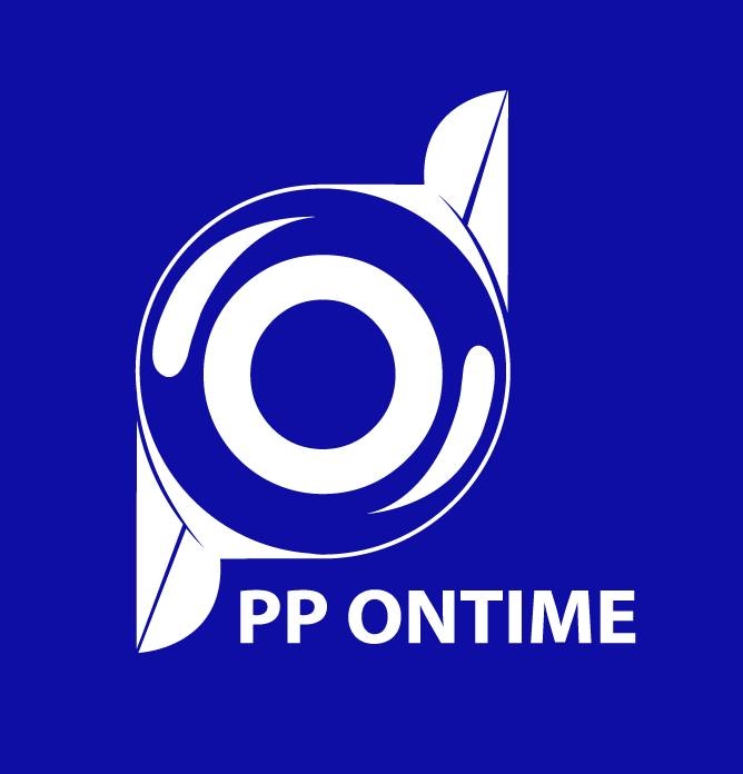 PP Ontime.gif