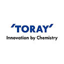 Toray Textiles.jpeg