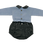 Miniatura: PAGLIACCETTO