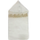 Miniatura: S5314257/T6379