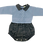 Miniatura: PAGLIACCETTO