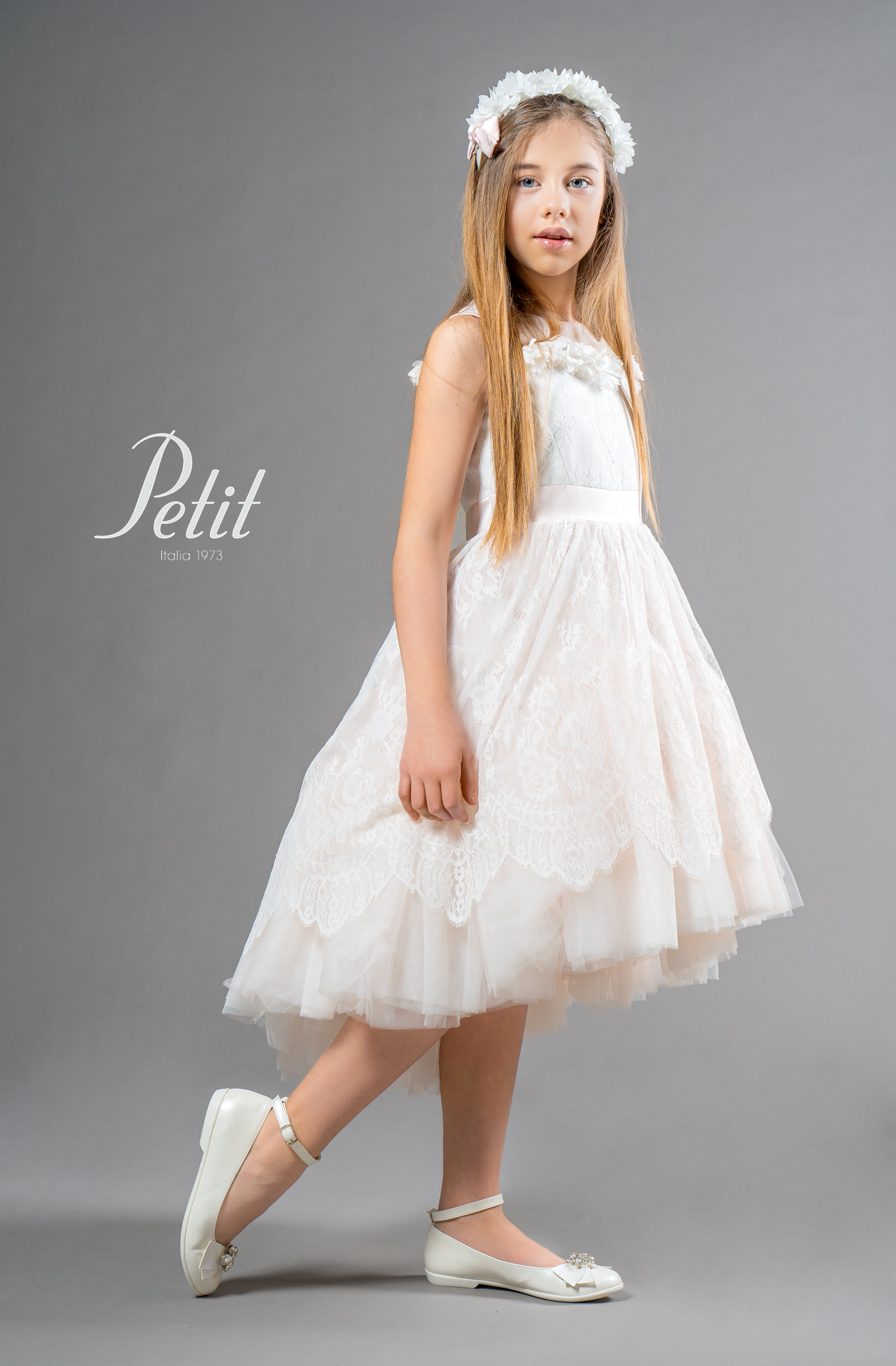 P2014860/T6664 PANNA-ROSA