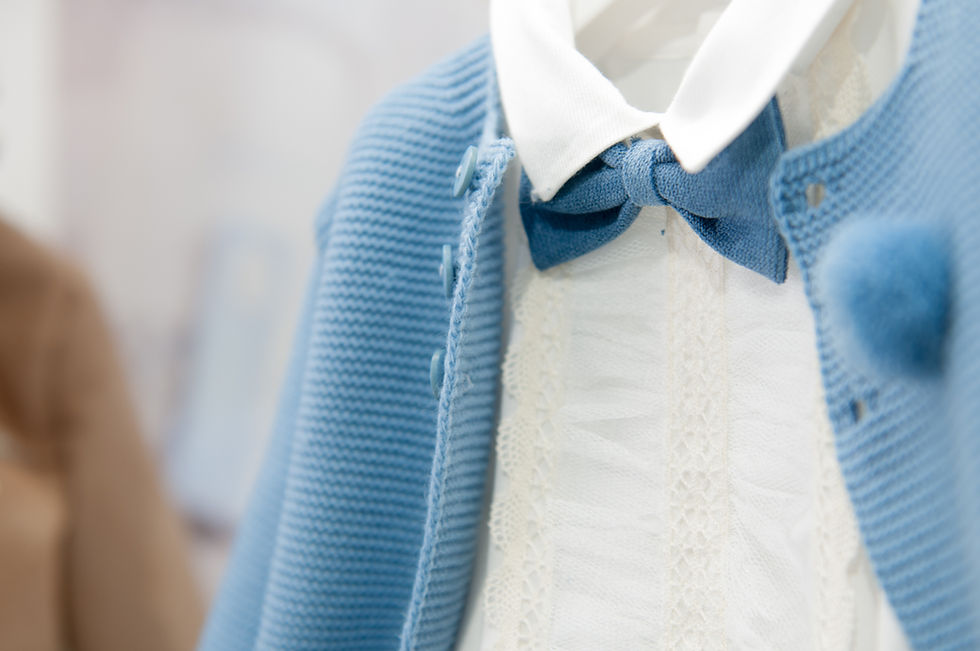 Miniatura: COMPL.4PZ 735