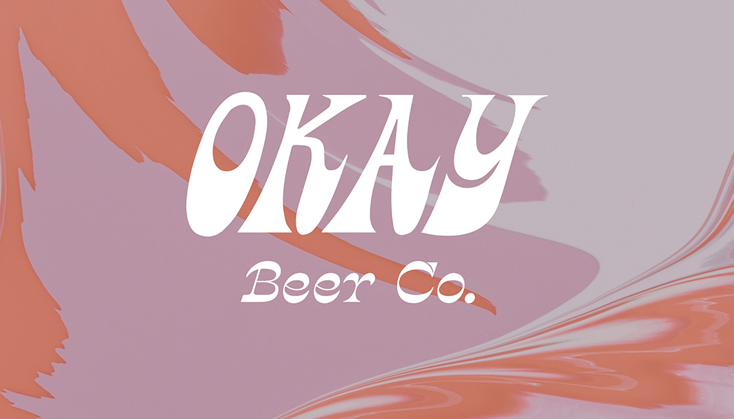 Okay Beer Company in Honeoye Falls