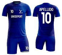 futbol sublimado 24 full.png