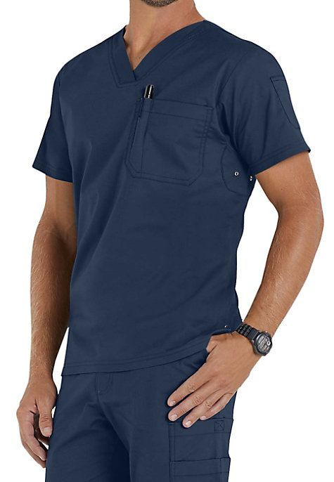Pijama Hospitalarias