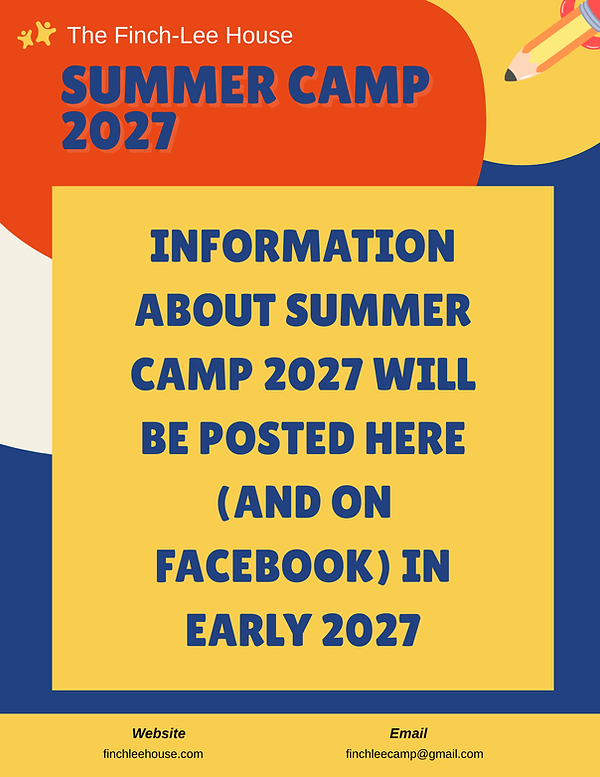 Summer 2027.png