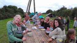 13876220_1328615427168491_19273520219092