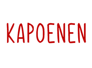 kapoenen.png