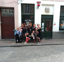 30727889_2034480146582012_52899688550452