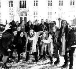 24991368_1888817711148257_67249867936757