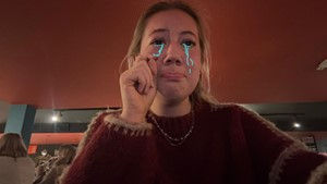 keira weent.jpg